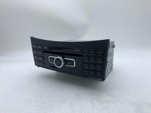 Mercedes benz c218 cls - mercedes-benz, cd