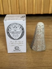 York Ghost Merchants -