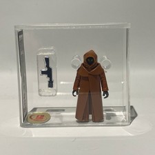 Vintage Star Wars 1977 Kenner