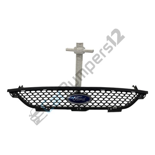 Ford galaxy mk2 2006 - mk2, 2006-2015