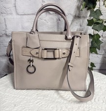 👜RADLEY “Anges Street”