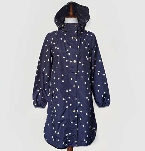 Joules right rain golightly - rain,