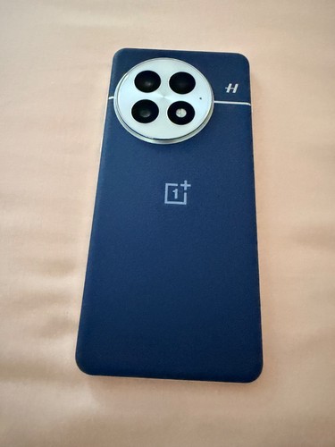 Oneplus 512gb 16gb - 13, 512gb/16gb