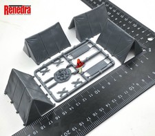 Ridge Tents - Renedra RN2