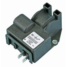 Thetford SR 12V Electronic