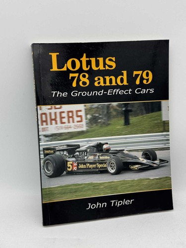 Lotus and the - 78,