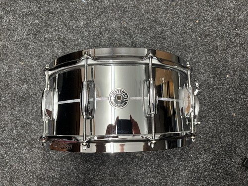 Gretsch usa brooklyn - gretsch,