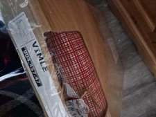 Ikea Vimle Cover for 2-seat