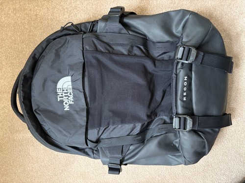 The north face - face, recon