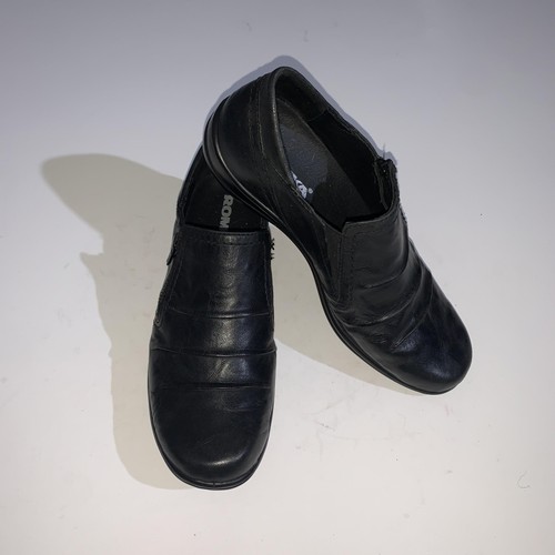 Romika shoes womens 38 - womens,