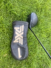 PXG 14 Degree Driver 0811xf
