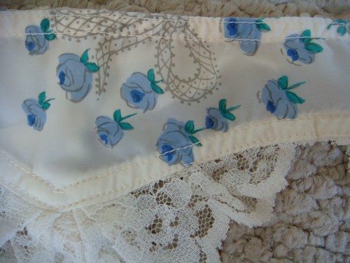 Lot vintage reine made - 3, in