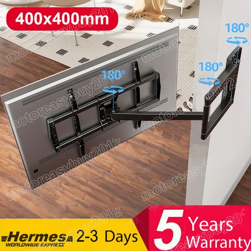 Wall bracket mount - tv,