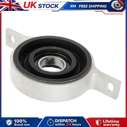 Propshaft carrier bearing for - propshaft,