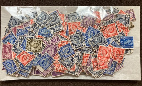 Packet regional - packet, gb