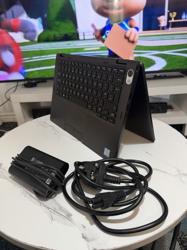 Dell latitude 5300 - dell,