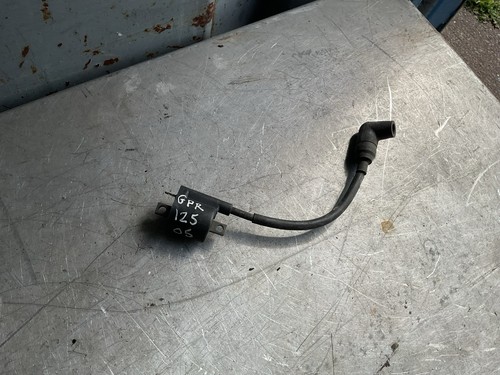 Derbi gpr125 2004 2006 - derbi, +