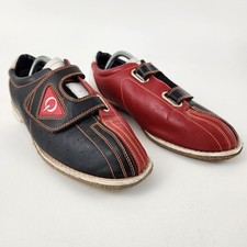 AMF Bowling Shoes Womens 12