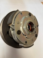 Piaggio FLY 125 4T E3