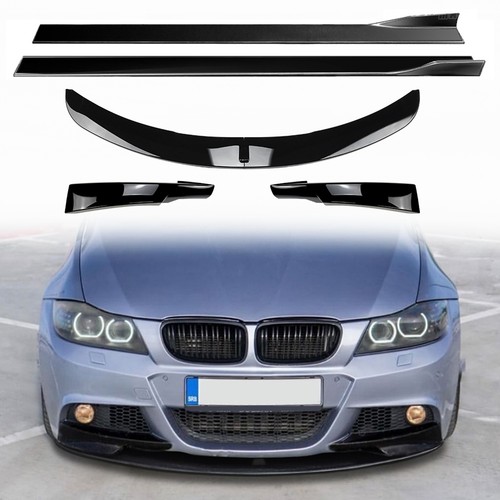 Body kit fits bmw - bmw, e90