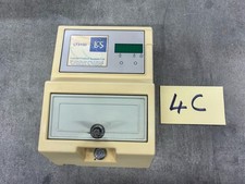 Coin Meter /token Meter