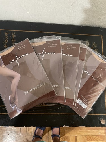 Leg avenue sheer crotchless - avenue,