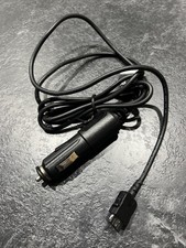 Garmin Car Charger for Zumo