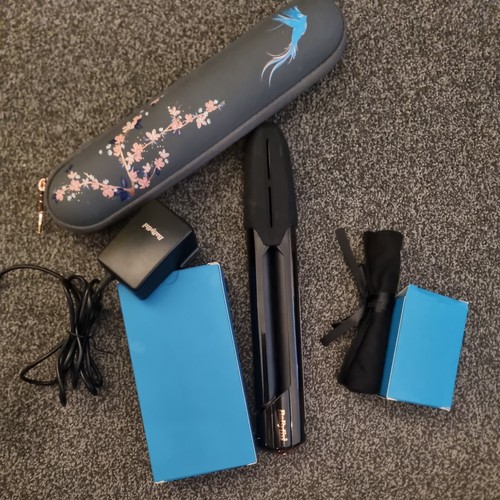 Babyliss 9000 cordless hair - babyliss,