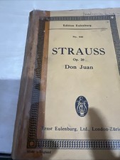 Brahms Clarinet Quintet Op