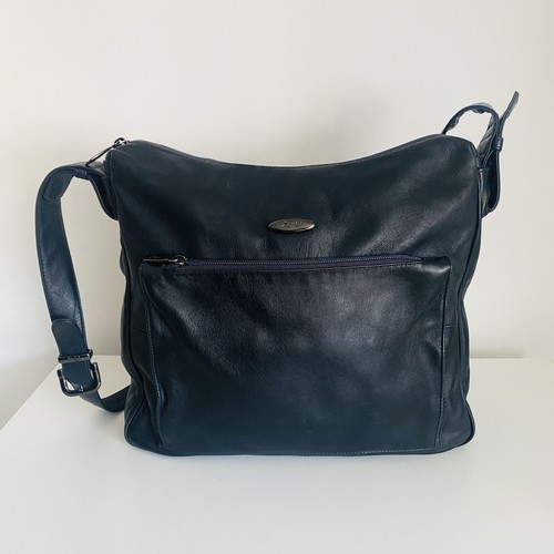 Enny large shoulder - x-large, bag