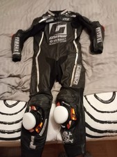 Original Yamaha Racing