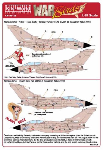 Kits world 148126 aircraft - world,