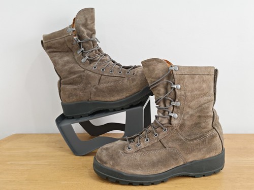 Belleville 675st boots 5 - belleville, uk