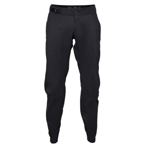 Fox ranger lunar pants - fox,