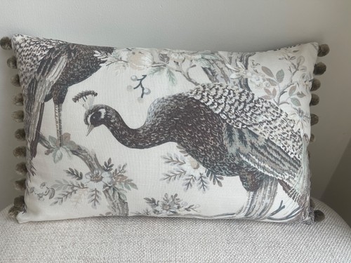 Laura ashley belvedere soft - ashley,