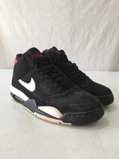 Nike Air Flight Classic