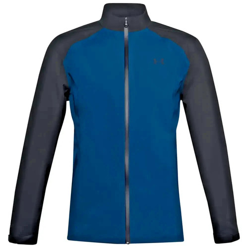 Under armour mens - armour,