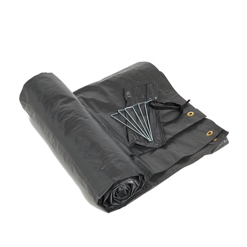 Gear hampton person - hi-gear, tent