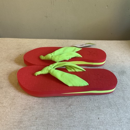 Kuailu yoga flip flops thong - kuailu,