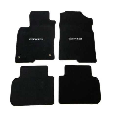 For 2022 2025 honda civic - honda,