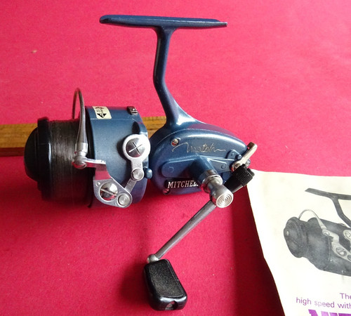 Super lightly used vintage - lightly,