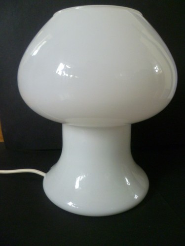 Vintage space age 1960 70s - age, 1960/70s
