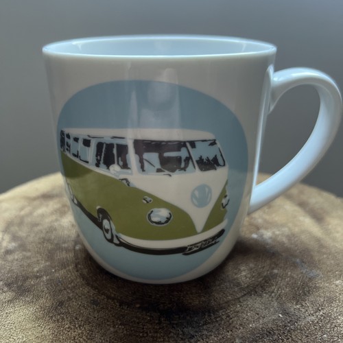 Vintage ceramic split - vintage,