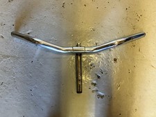 Vintage Handlebars