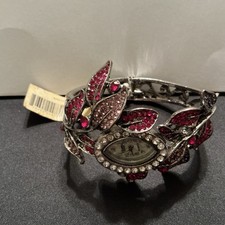 Figaro Couture Vintage