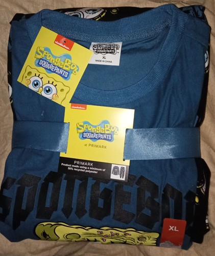 Spongebob squarepants soft - spongebob,