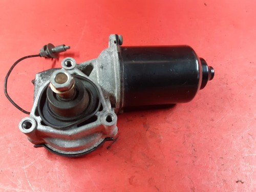 Proton wira wiper - proton, front