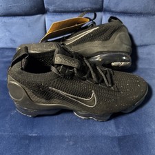Nike Air Vapormax 2021 Fk