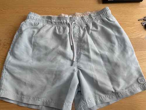 Mens reiss swim - mens, medium