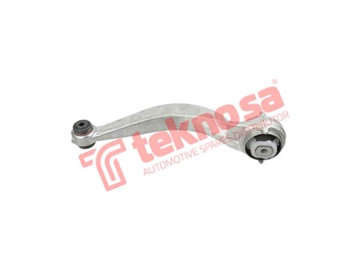 Wishbone suspension control - wishbone,